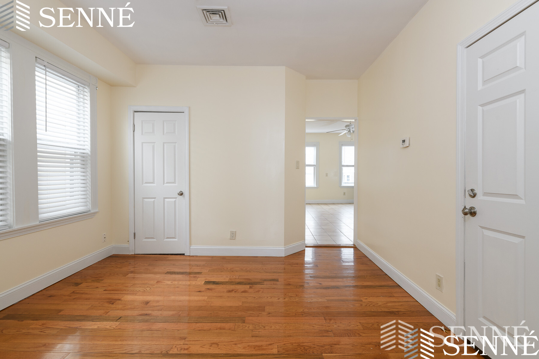 2 bed, 1 bath apartment for rent at 218 Paris St Unit 3, East Boston — photo 18 of 21