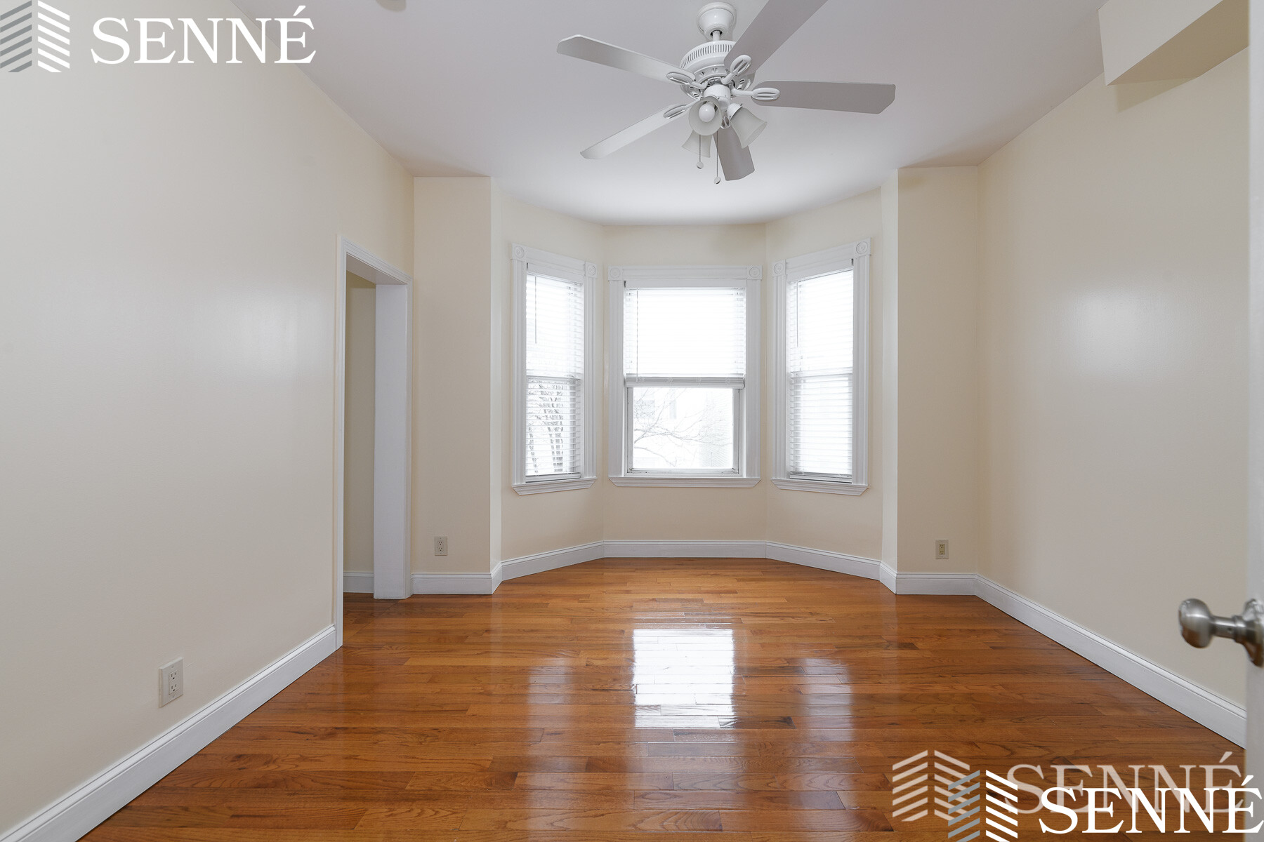 2 bed, 1 bath apartment for rent at 218 Paris St Unit 3, East Boston — photo 16 of 21
