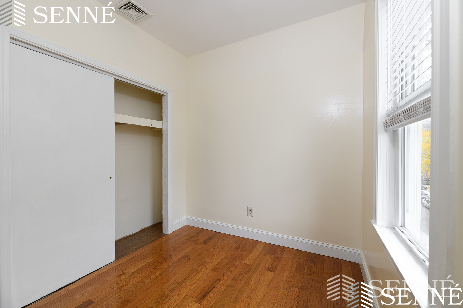 2 bed, 1 bath apartment for rent at 218 Paris St Unit 3, East Boston — photo 20 of 21