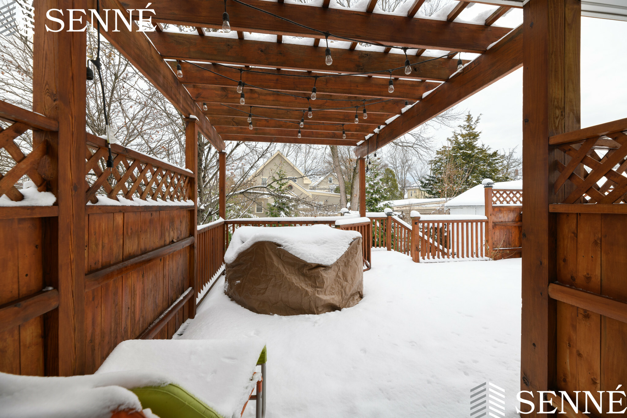 29 Grant Ave, Medford