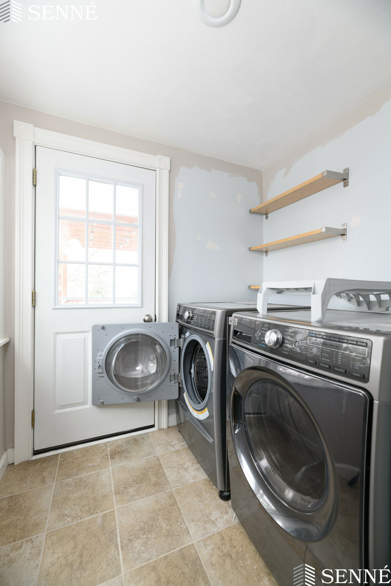 29 Grant Ave, Medford