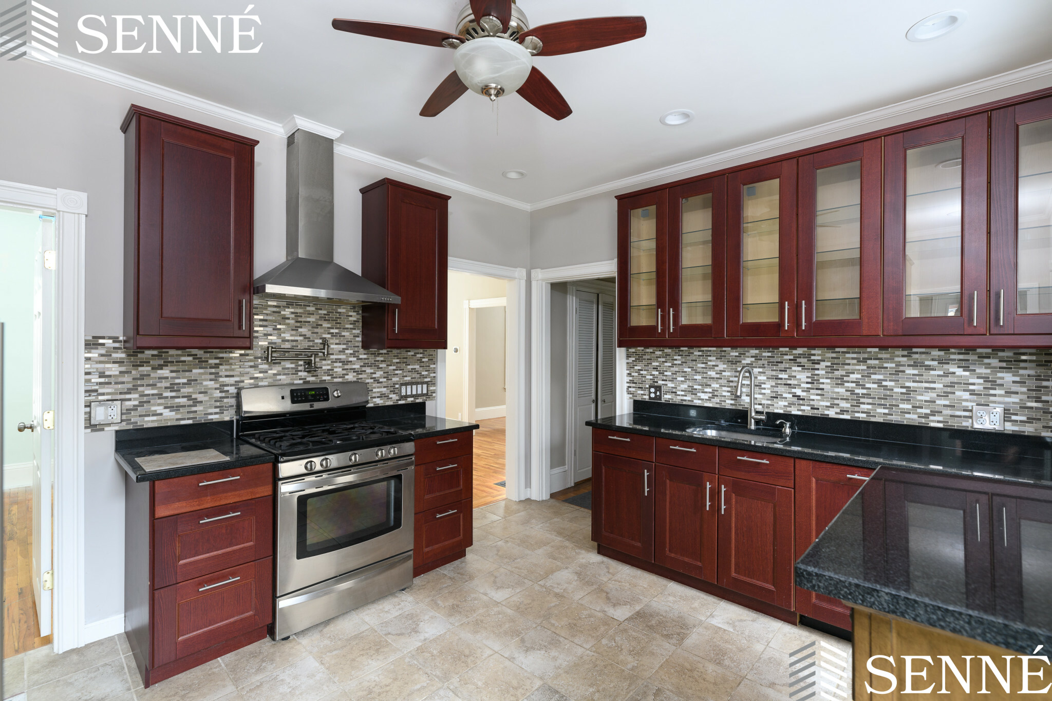 29 Grant Ave, Medford