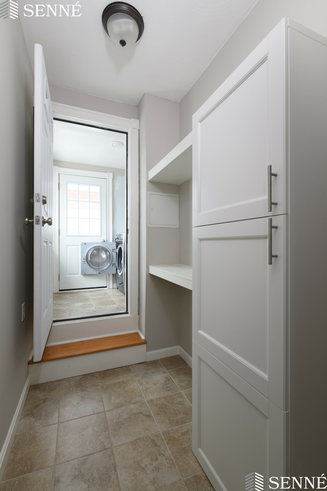 29 Grant Ave, Medford