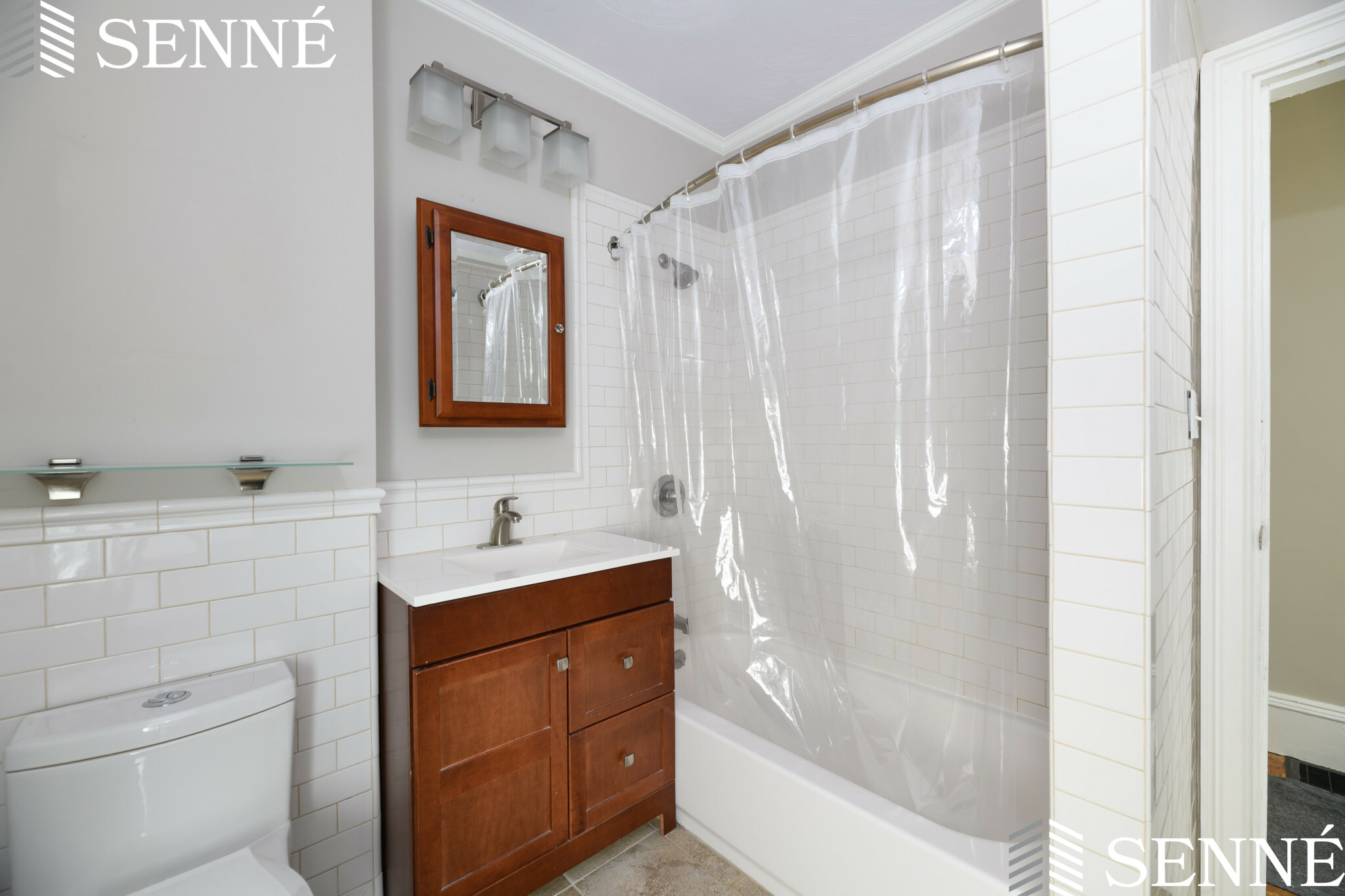 29 Grant Ave, Medford