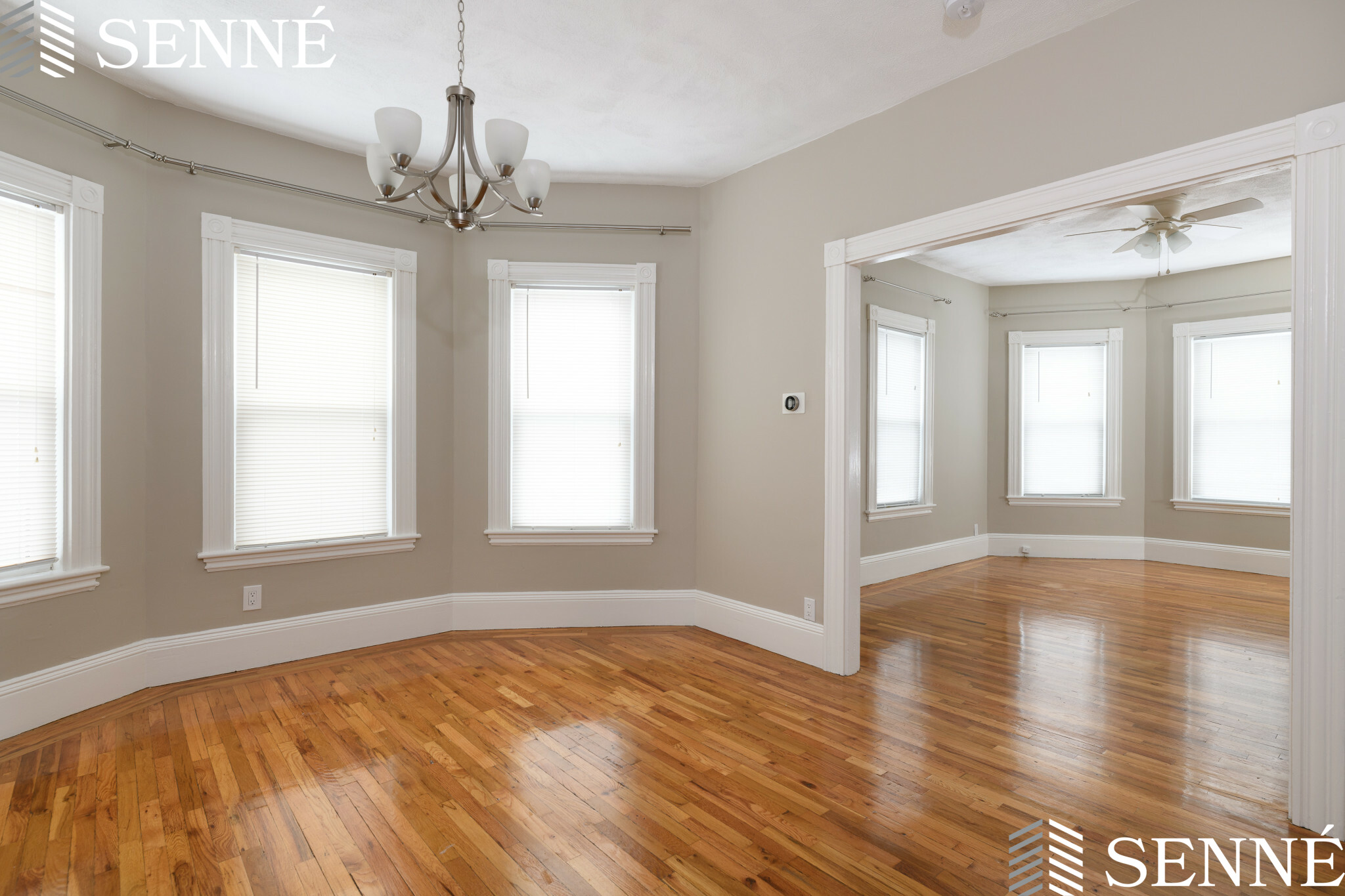 29 Grant Ave, Medford