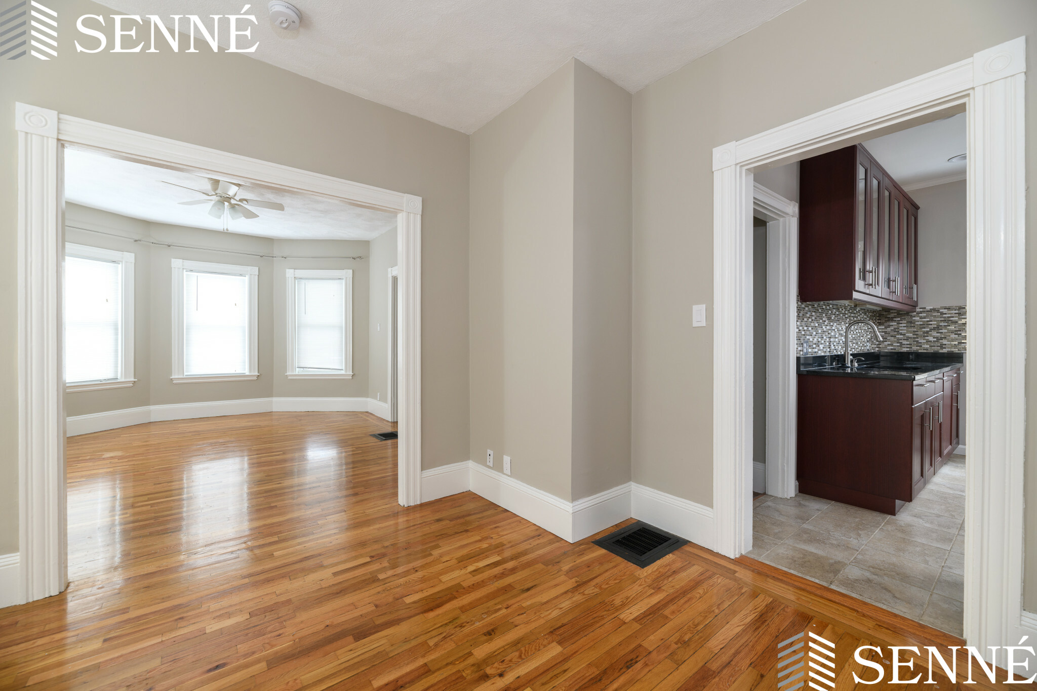 29 Grant Ave, Medford