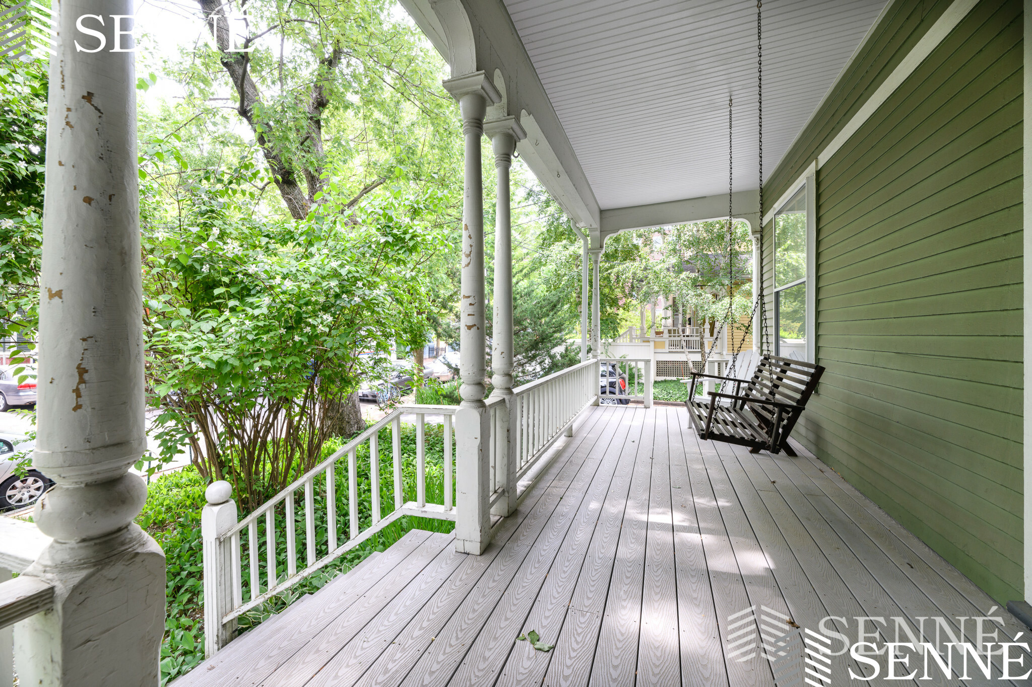 25 Highland Ave, Mid-Cambridge