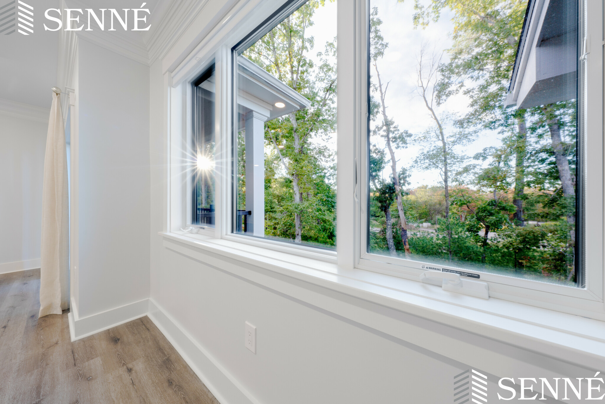 2 bed, 1 bath apartment for rent at 17I Hennery Way Unit 17I, Medfield — photo 6 of 14