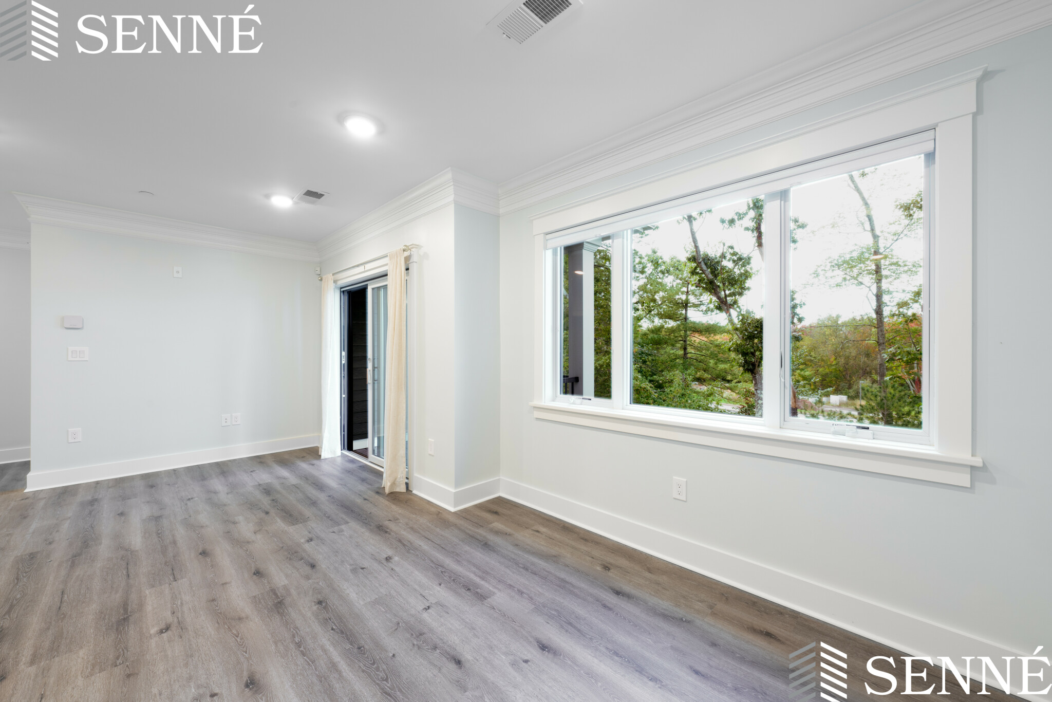 2 bed, 1 bath apartment for rent at 17I Hennery Way Unit 17I, Medfield — photo 7 of 14