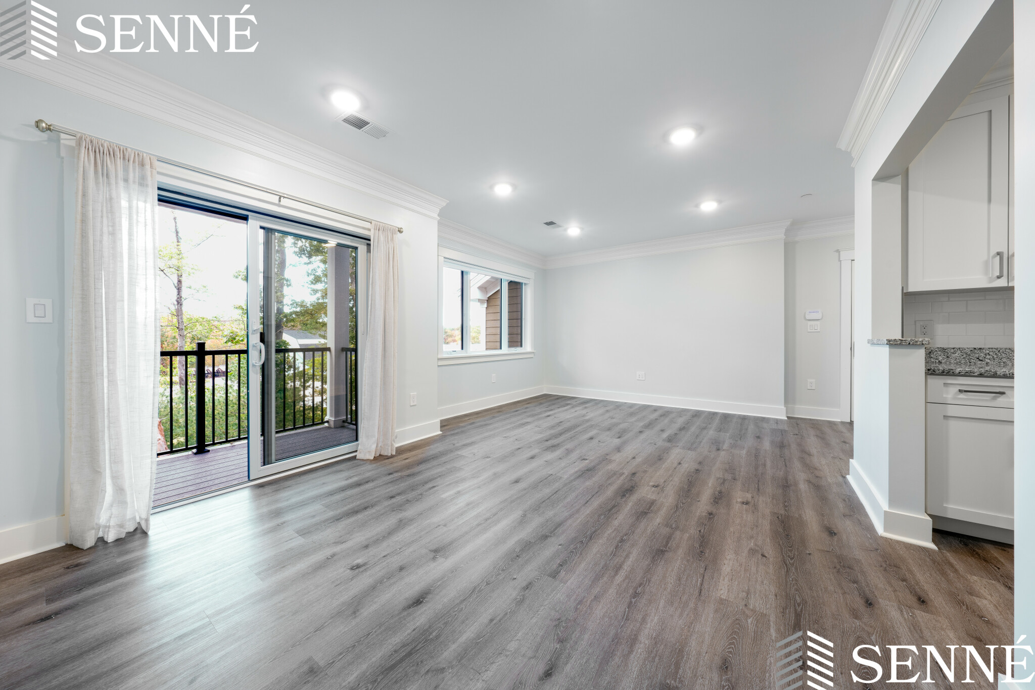 2 bed, 1 bath apartment for rent at 17I Hennery Way Unit 17I, Medfield — photo 2 of 14