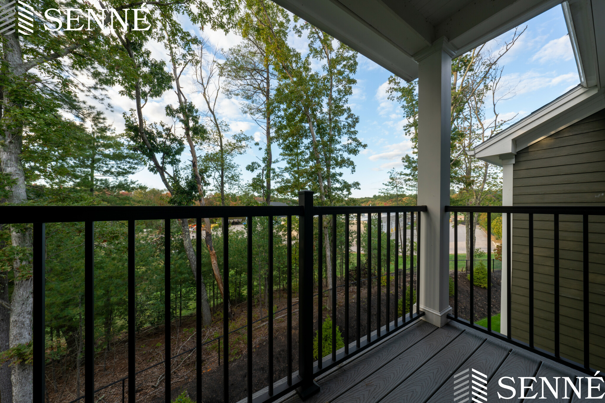 2 bed, 1 bath apartment for rent at 17I Hennery Way Unit 17I, Medfield — photo 12 of 14