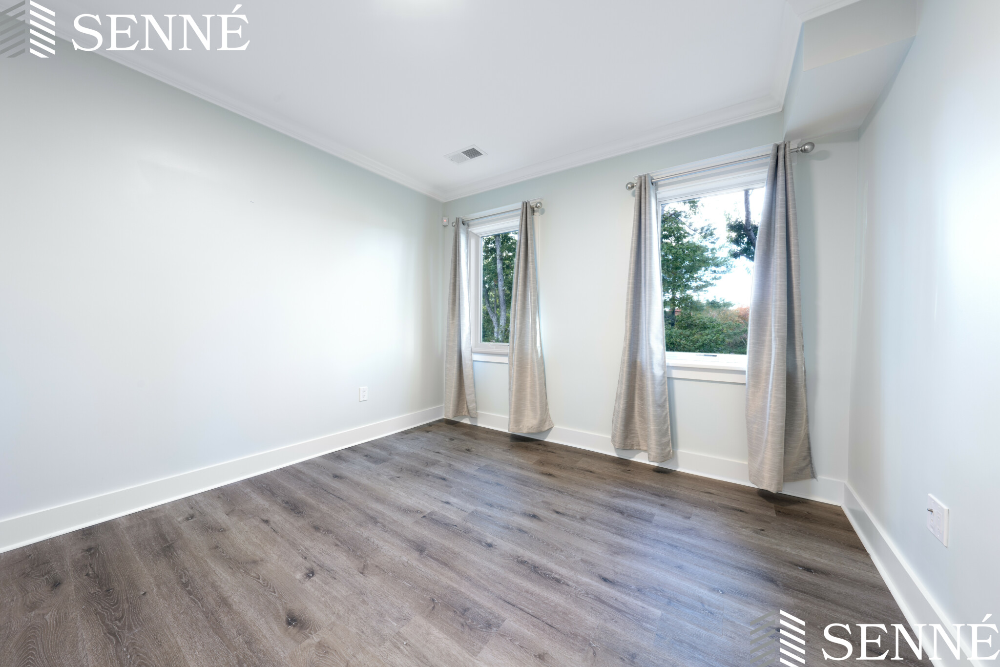 2 bed, 1 bath apartment for rent at 17I Hennery Way Unit 17I, Medfield — photo 10 of 14