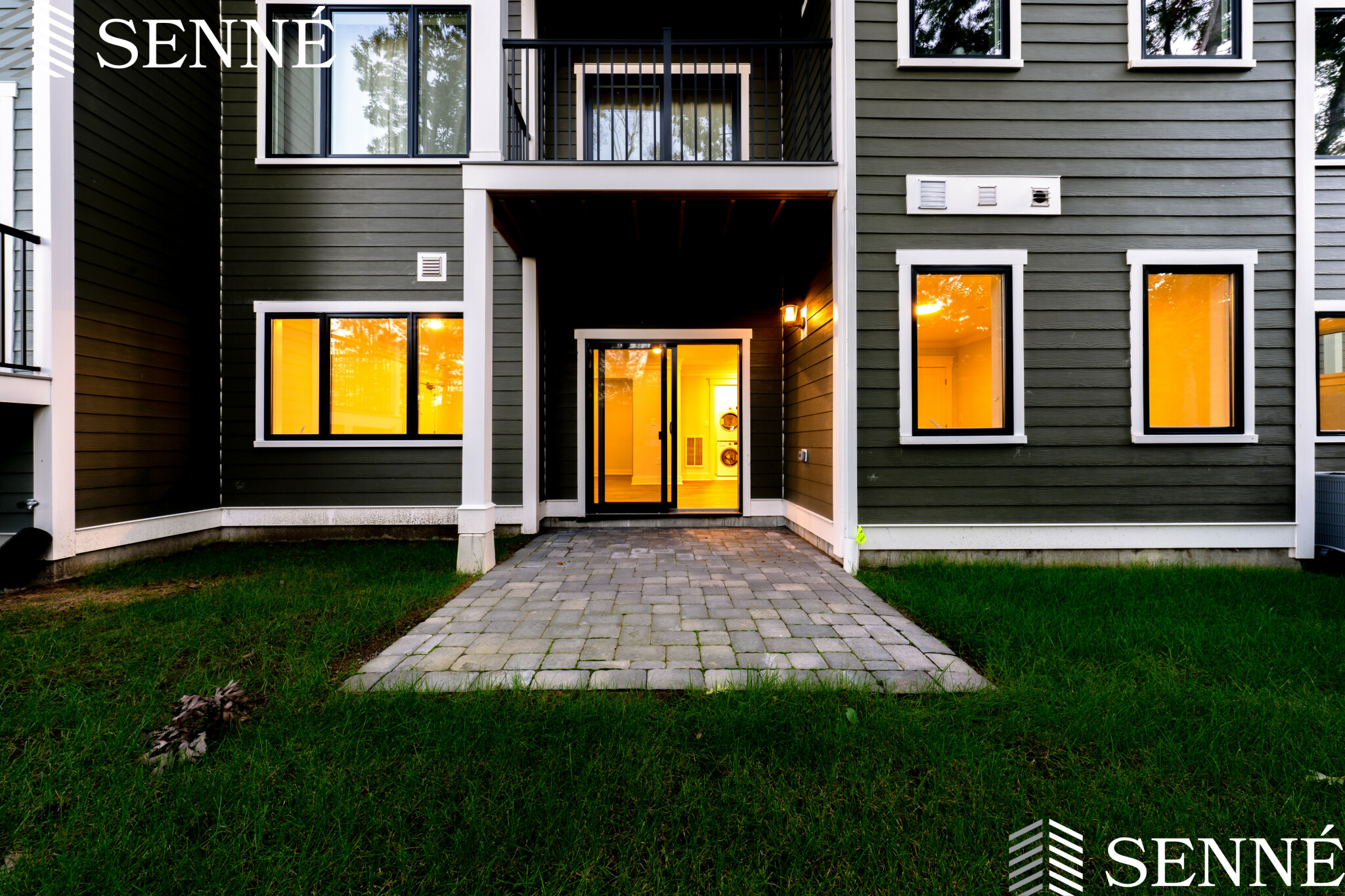 2 bed, 1 bath apartment for rent at 17A Hennery Way Unit 17A, Medfield — photo 11 of 13