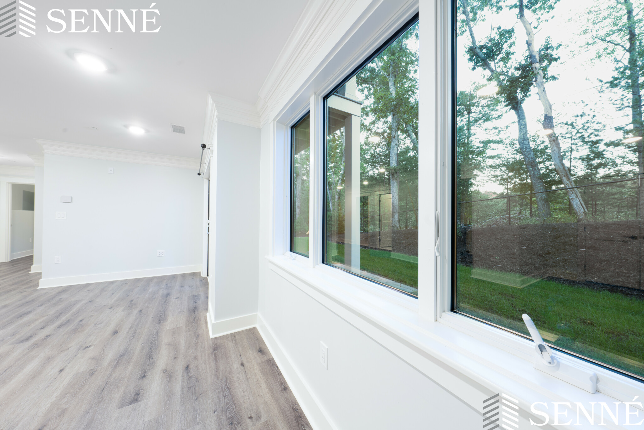 2 bed, 1 bath apartment for rent at 17A Hennery Way Unit 17A, Medfield — photo 5 of 13
