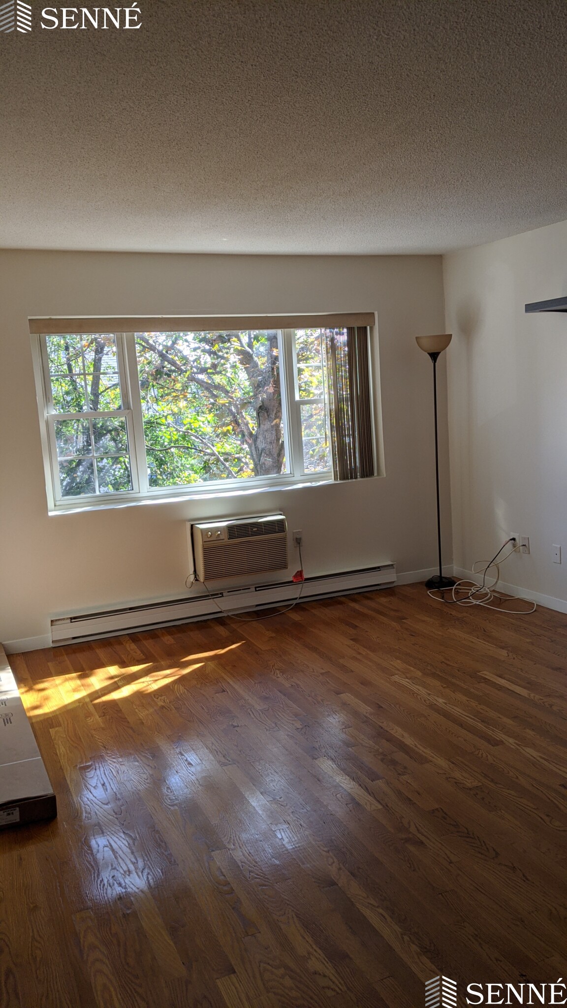 22 Laurel St, Union Square