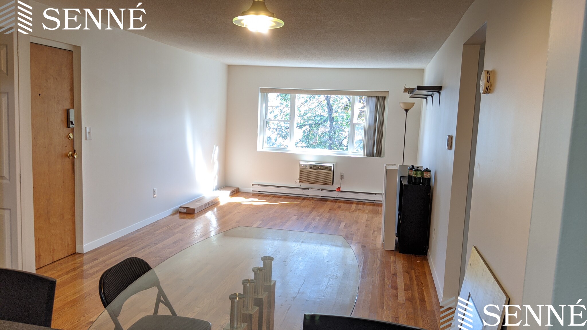 22 Laurel St, Union Square