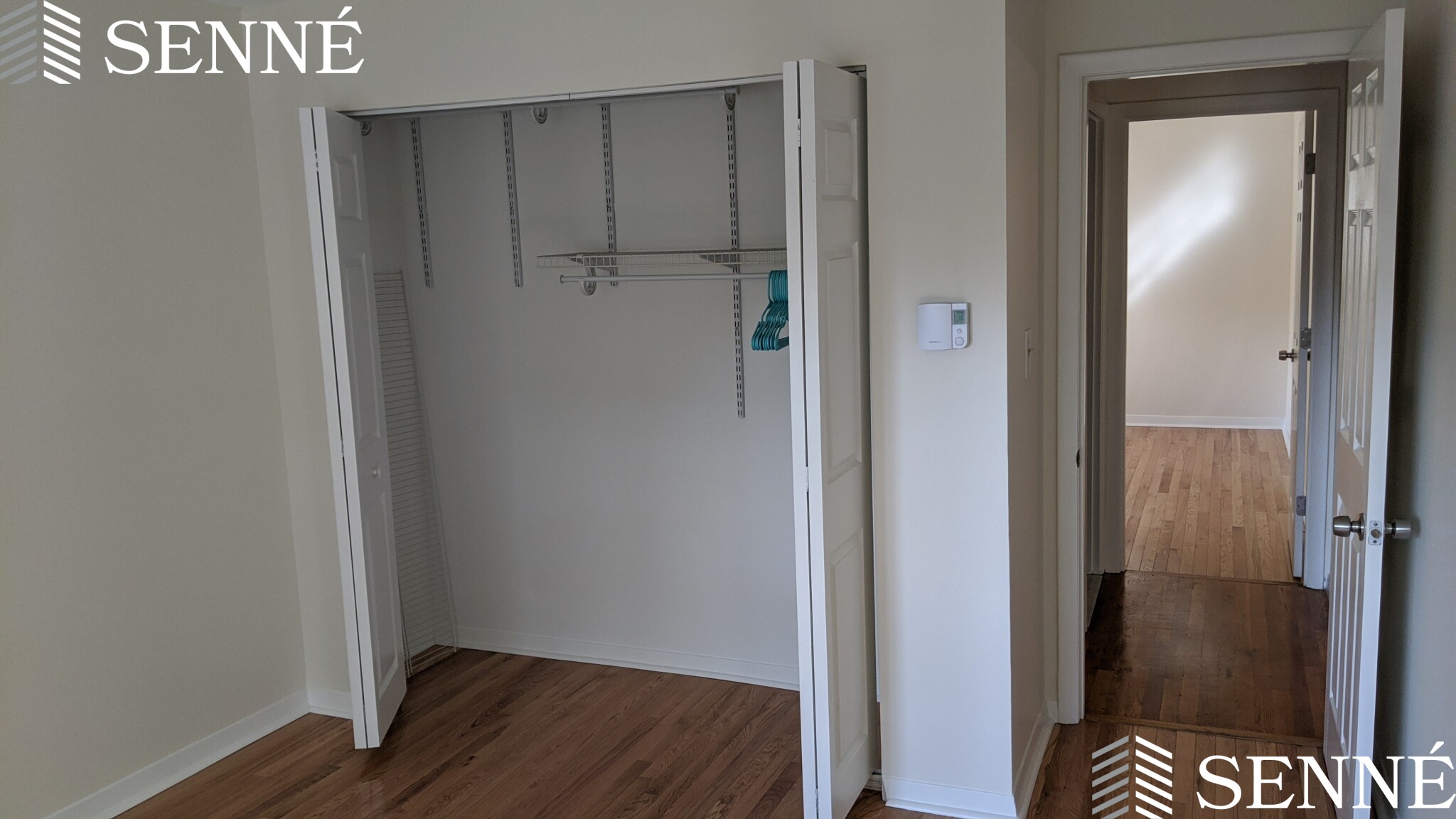 22 Laurel St, Union Square