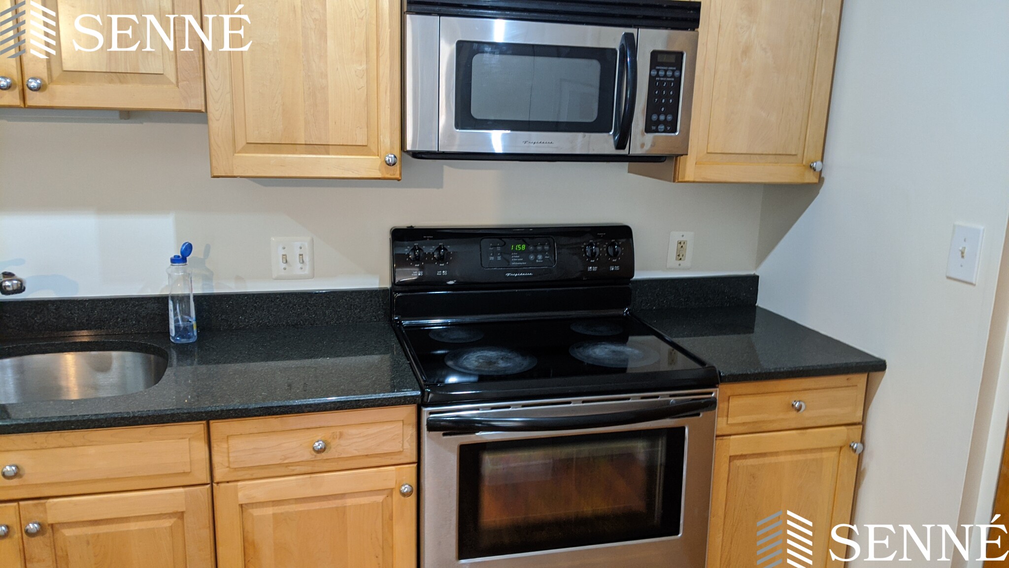 22 Laurel St, Union Square