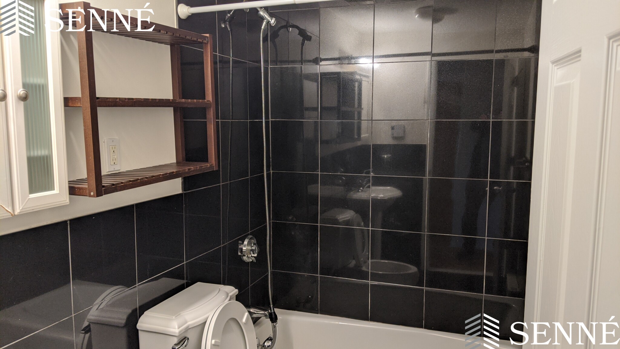 22 Laurel St, Union Square