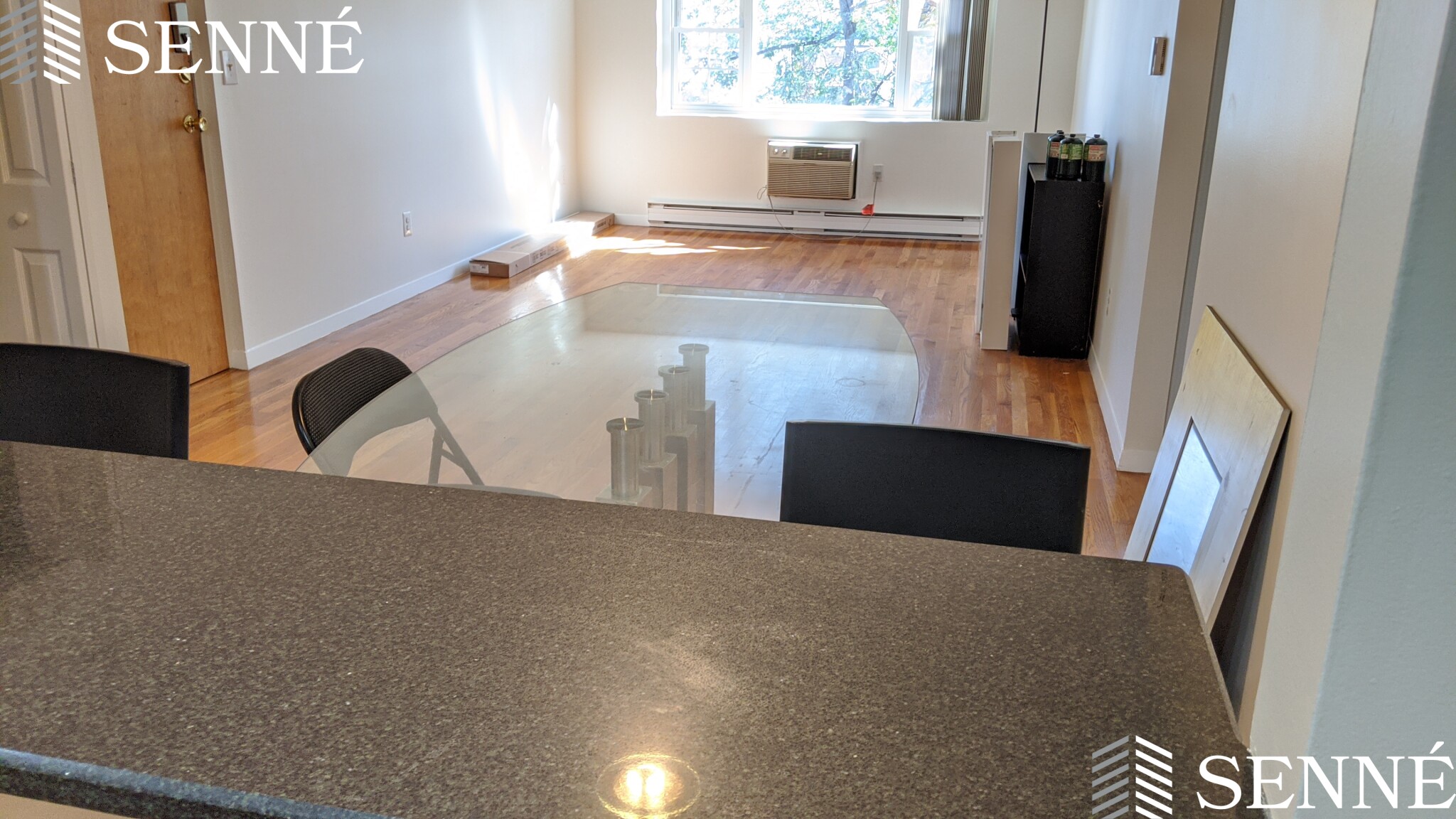 22 Laurel St, Union Square