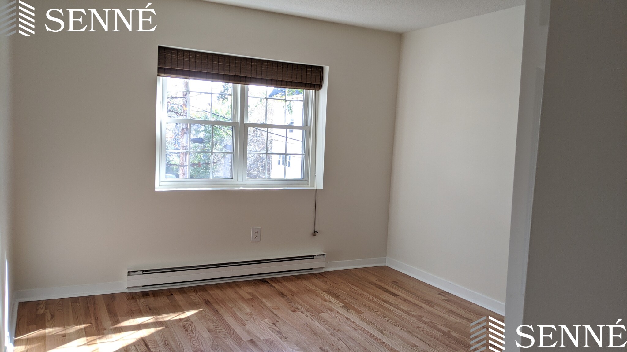 22 Laurel St, Union Square