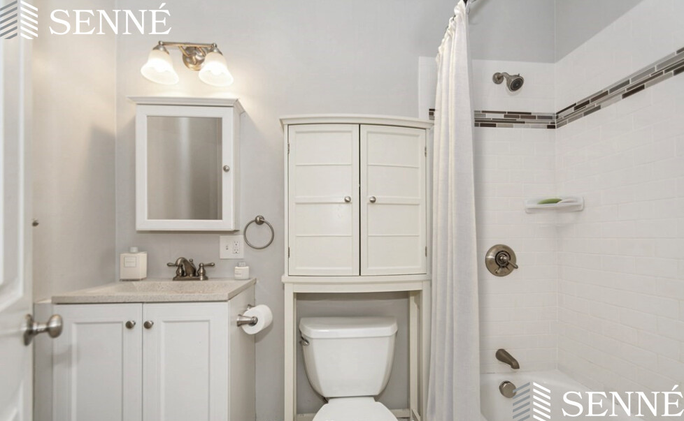 1 bed, 1 bath apartment for rent at 60 Bow St Unit C, Union Square — photo 6 of 7
