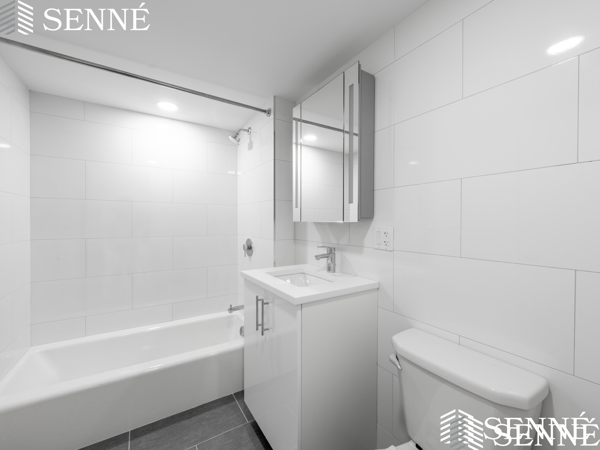 2 bed, 2 bath apartment for rent at 16 Trowbridge Unit 11, Cambridge — photo 8 of 13