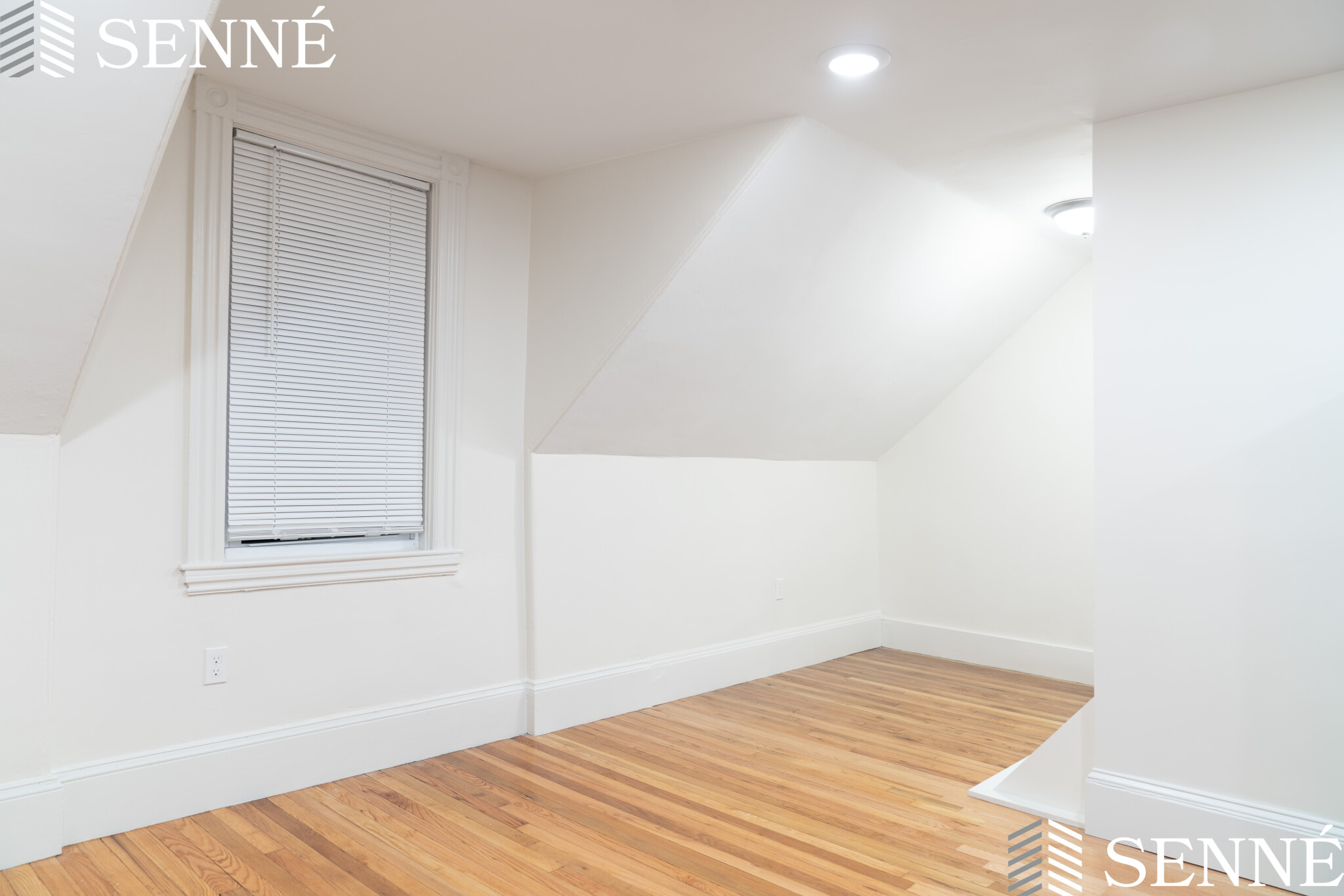 3 Porter St, Somerville