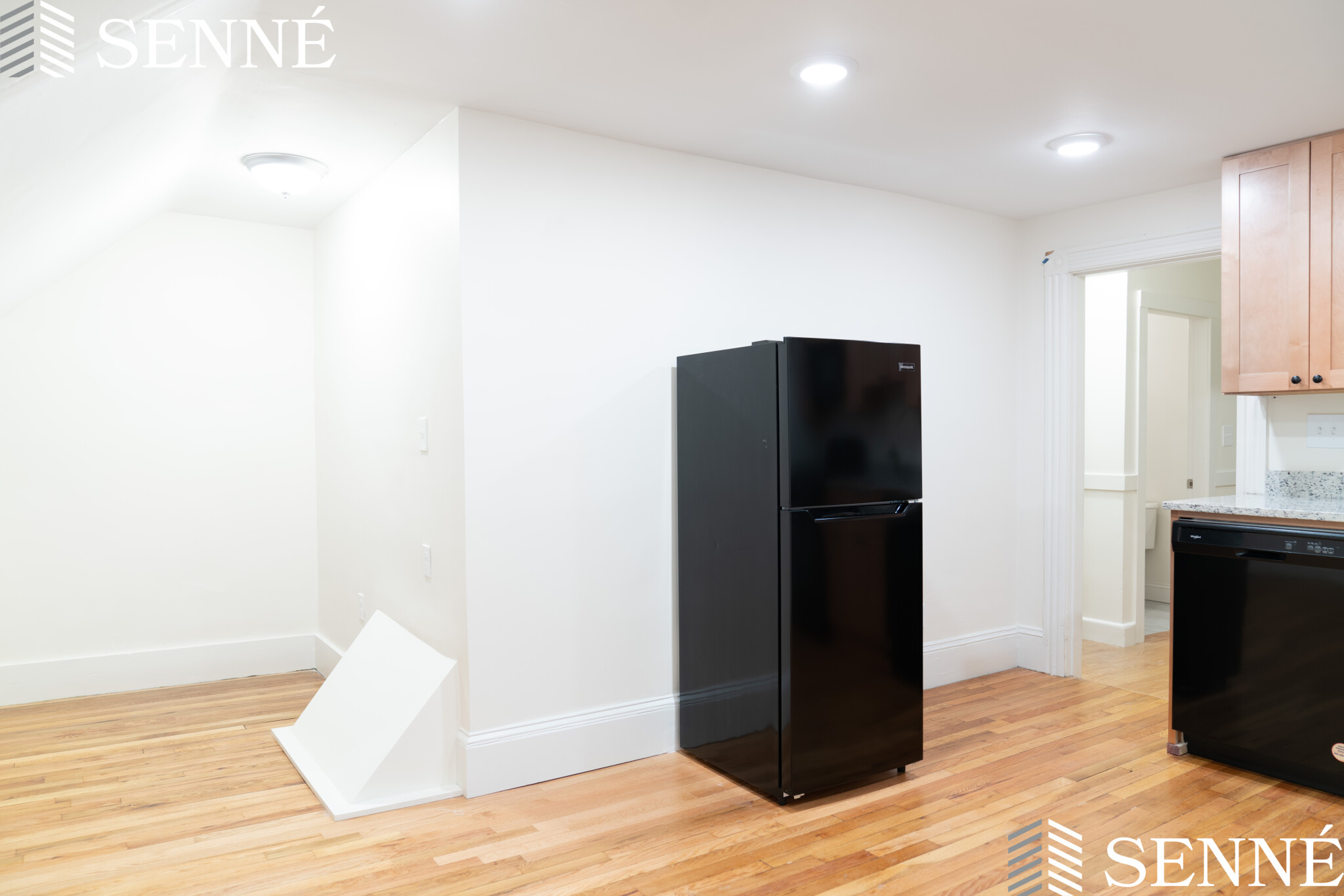 3 Porter St, Somerville
