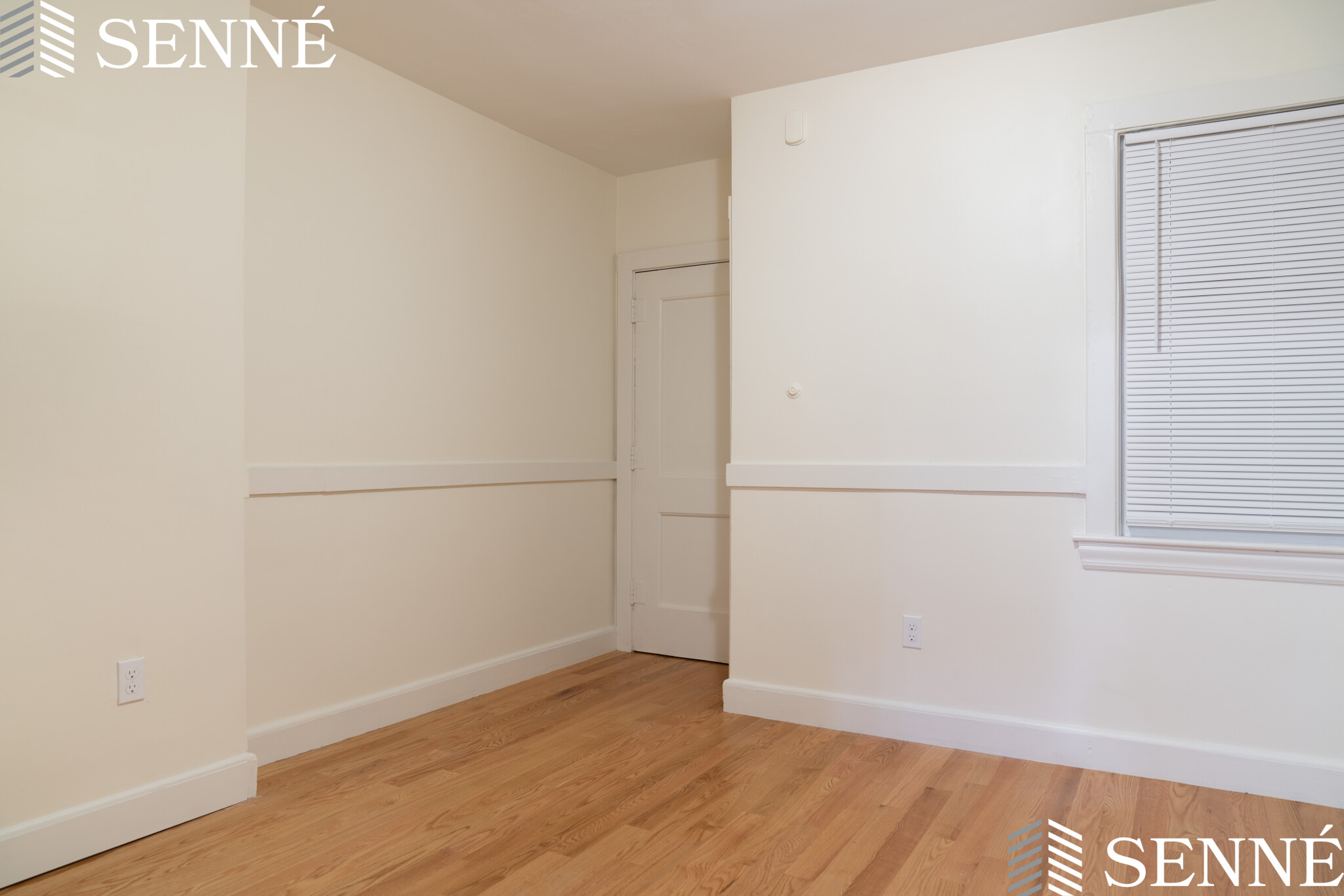 3 Porter St, Somerville