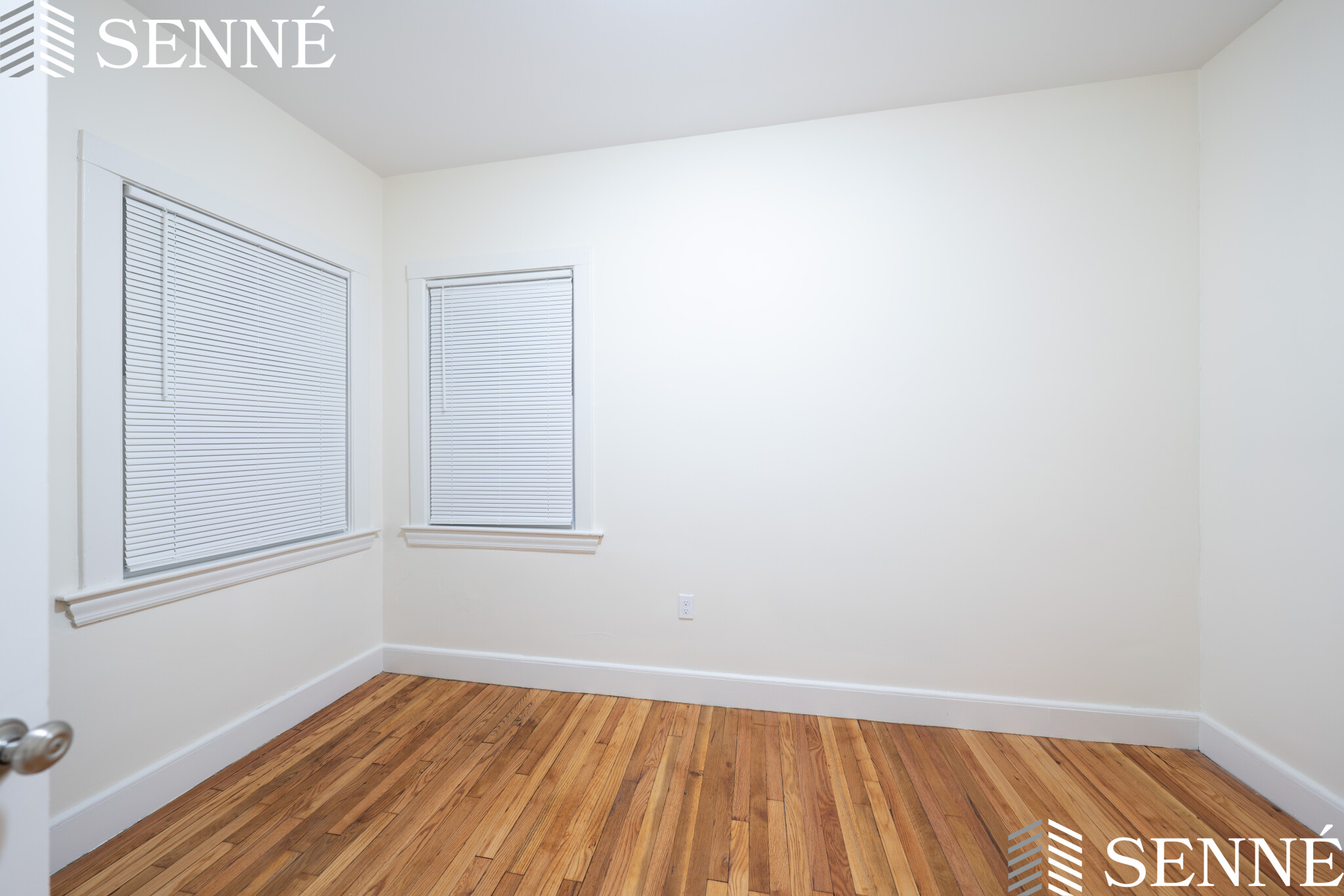 3 Porter St, Somerville