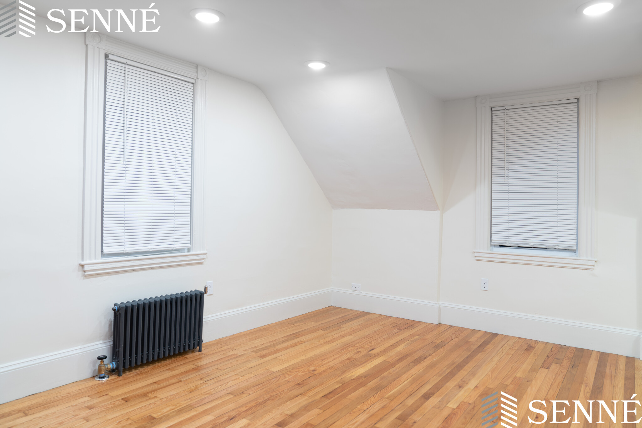 3 Porter St, Somerville