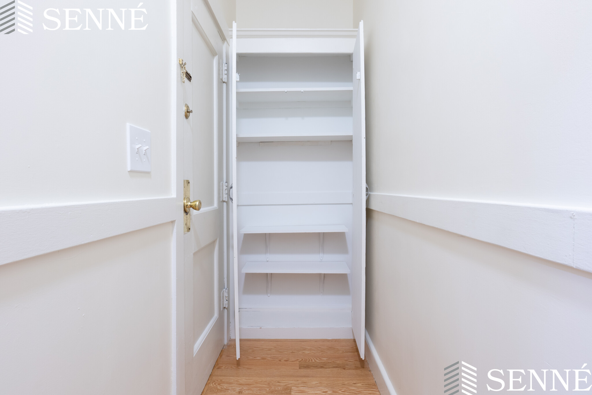 3 Porter St, Somerville