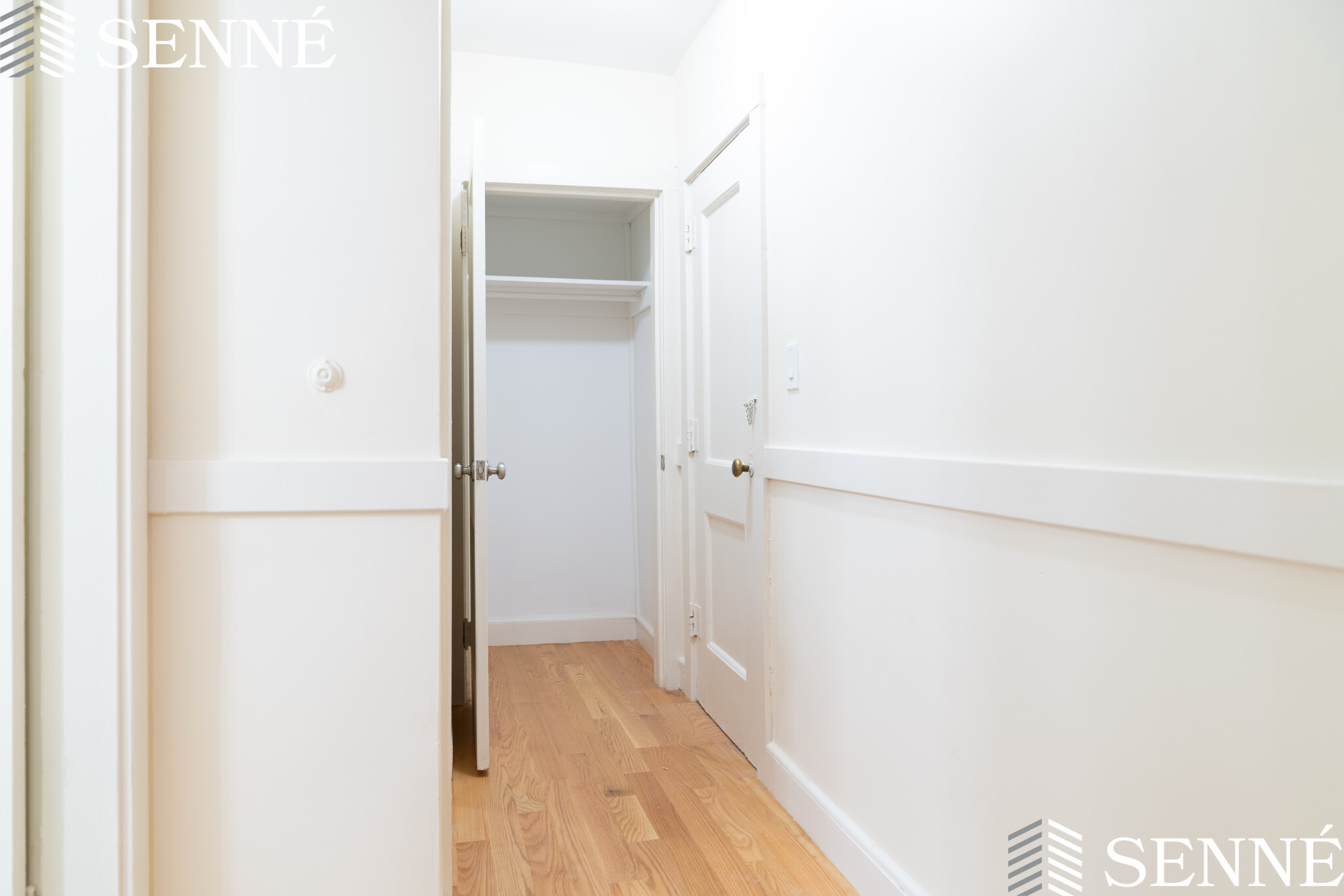 2 bed, 1 bath apartment for rent at 3 Porter St Unit 6, Somerville — photo 6 of 8