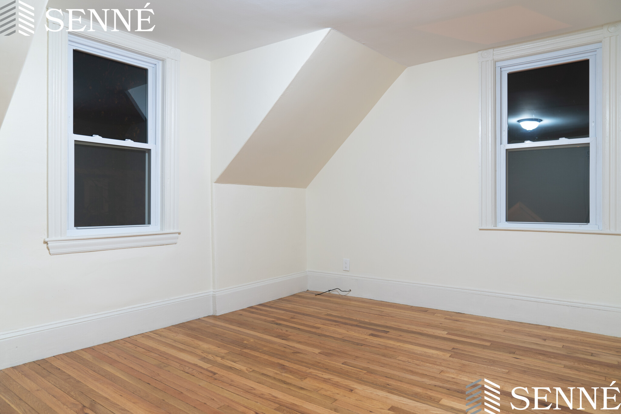 2 bed, 1 bath apartment for rent at 3 Porter St Unit 6, Somerville — photo 5 of 8
