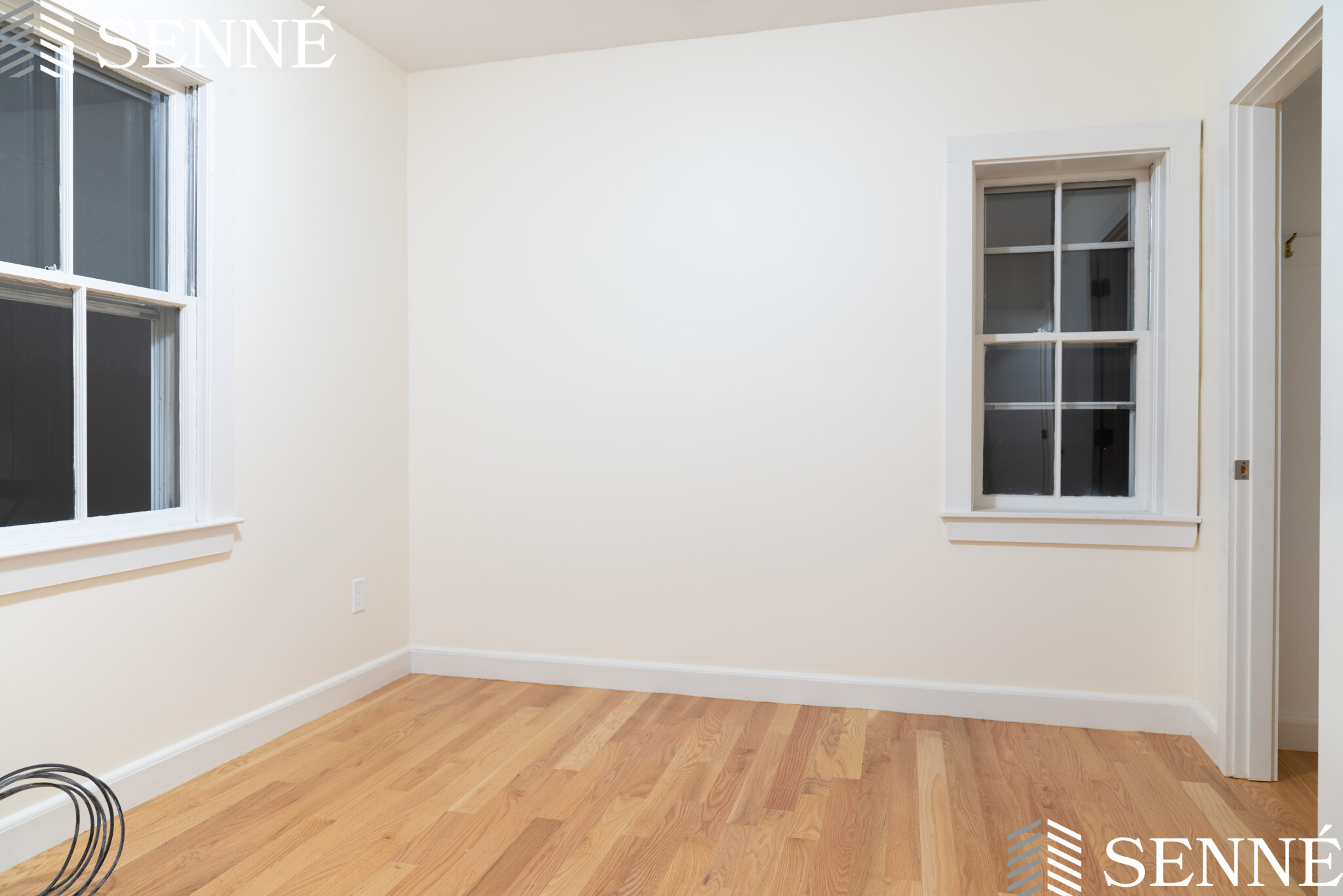 2 bed, 1 bath apartment for rent at 3 Porter St Unit 6, Somerville — photo 3 of 8