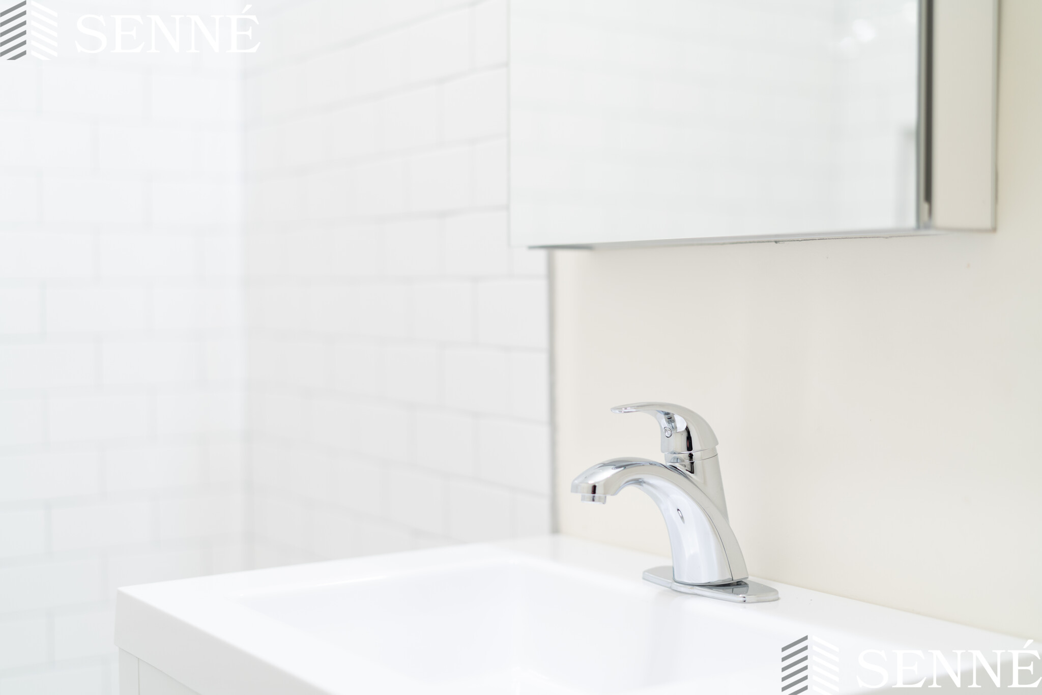 2 bed, 1 bath apartment for rent at 3 Porter St Unit 1, Somerville — photo 6 of 6