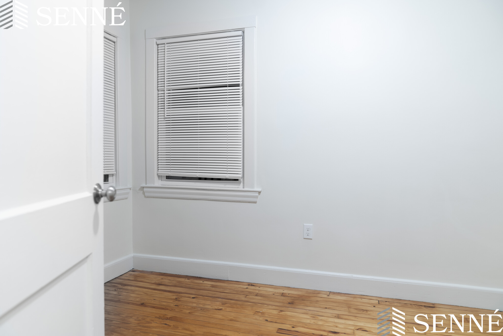 2 bed, 1 bath apartment for rent at 3 Porter St Unit 1, Somerville — photo 4 of 6
