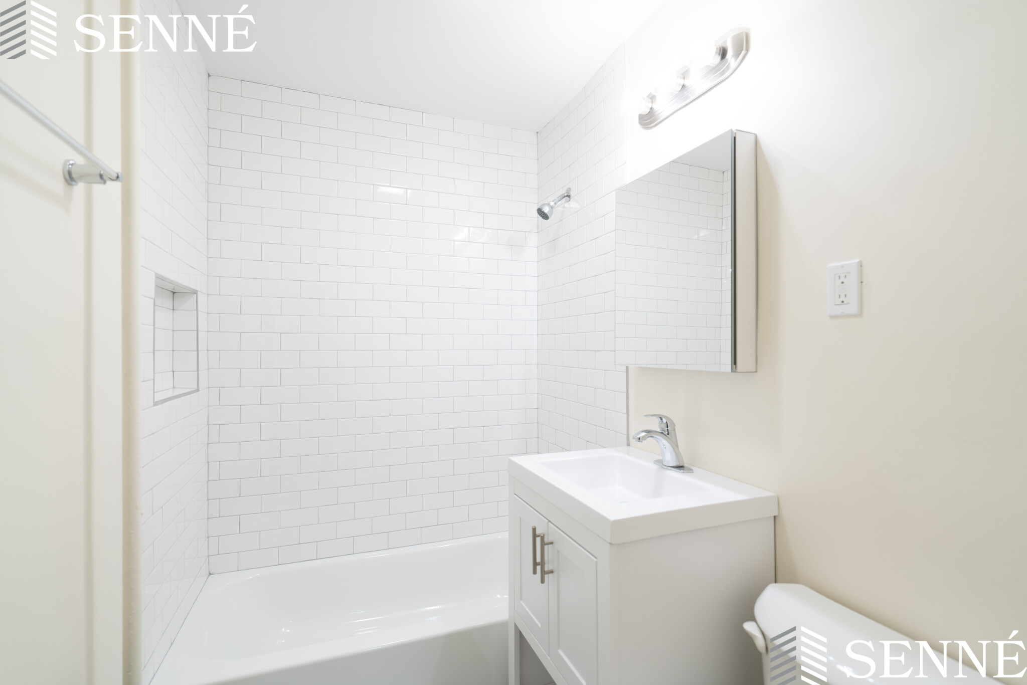 2 bed, 1 bath apartment for rent at 3 Porter St Unit 1, Somerville — photo 5 of 6
