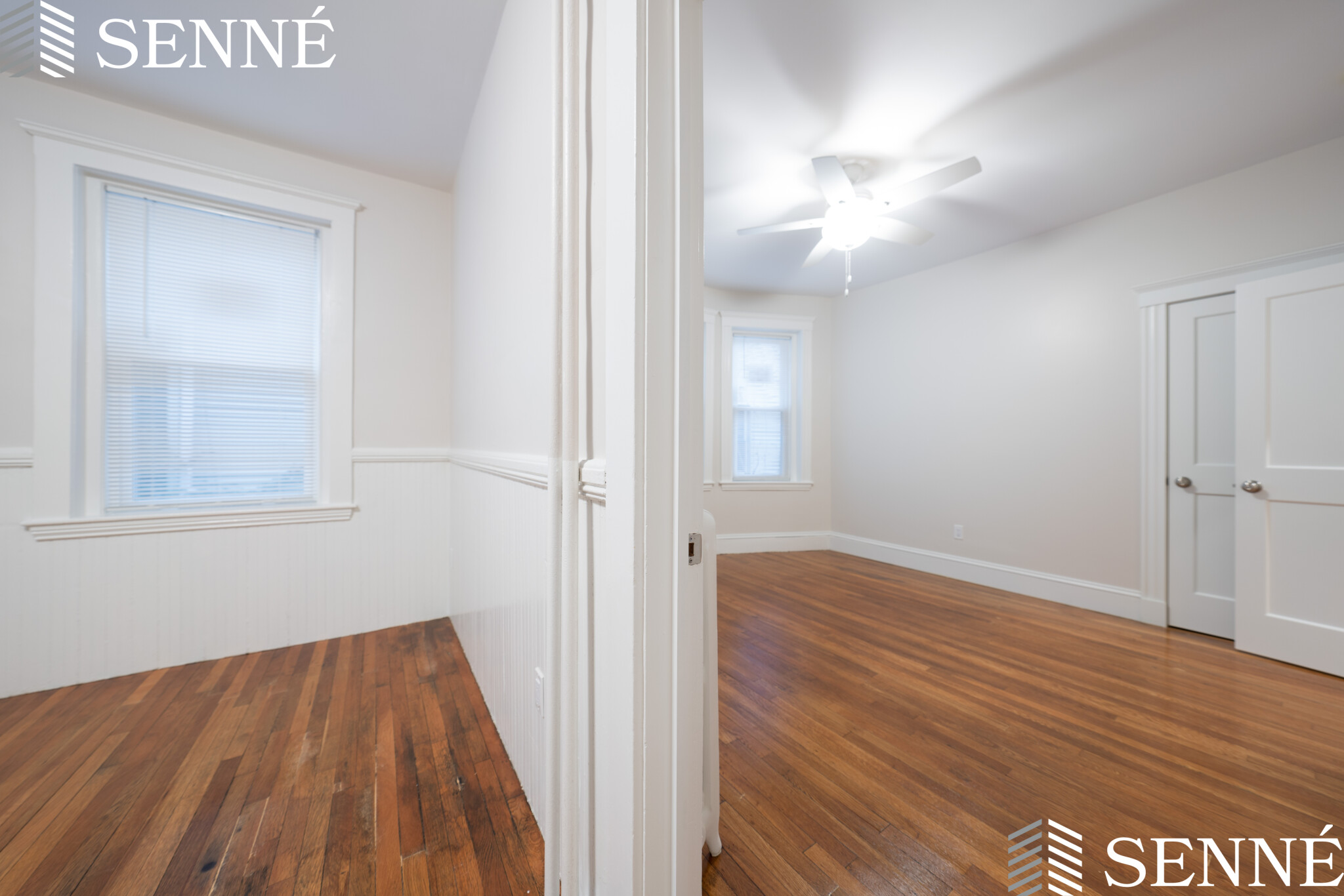 3 bed, 1 bath apartment for rent at 214 Chestnut St Unit 1, Cambridgeport — photo 12 of 25