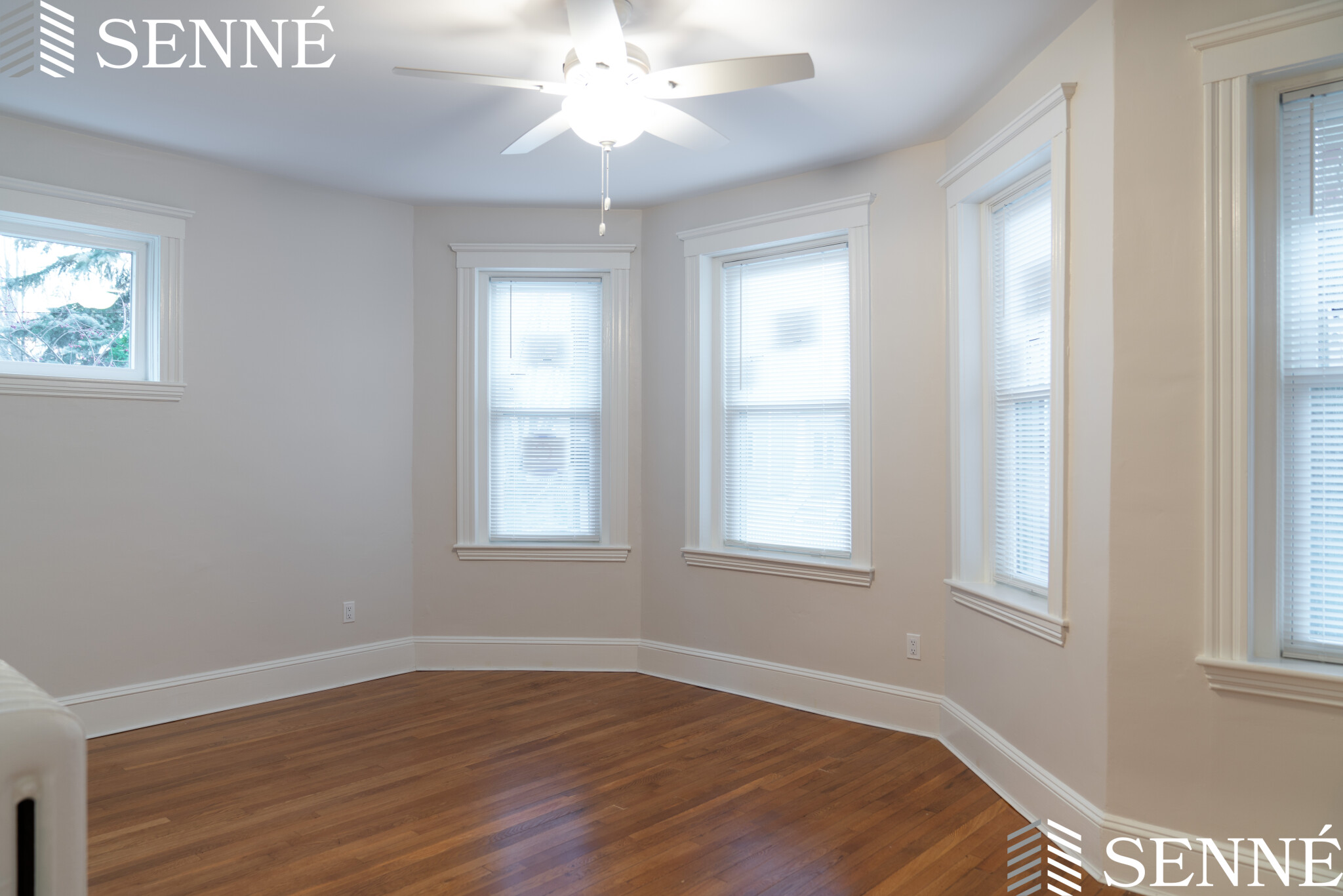 3 bed, 1 bath apartment for rent at 214 Chestnut St Unit 1, Cambridgeport — photo 17 of 25