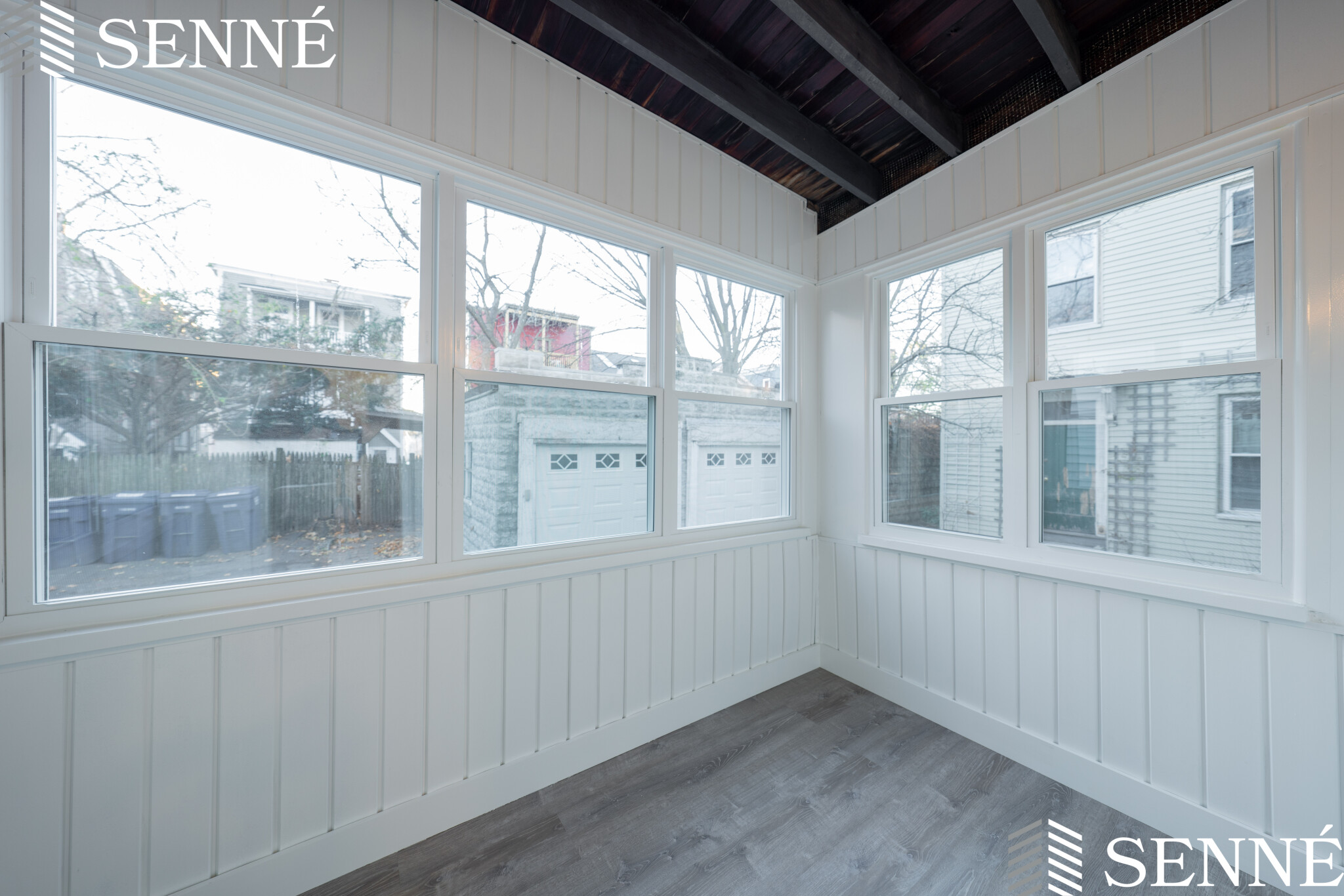 3 bed, 1 bath apartment for rent at 214 Chestnut St Unit 1, Cambridgeport — photo 18 of 25