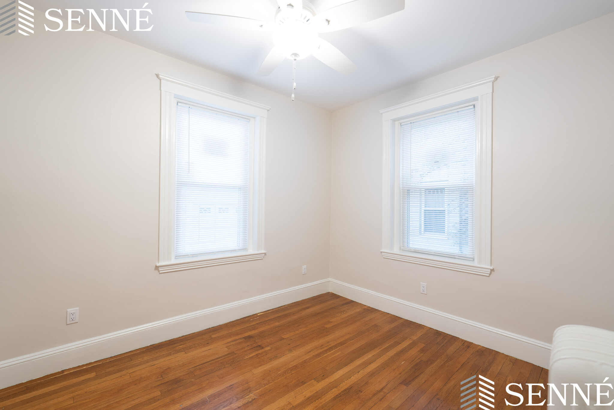 3 bed, 1 bath apartment for rent at 214 Chestnut St Unit 1, Cambridgeport — photo 11 of 25