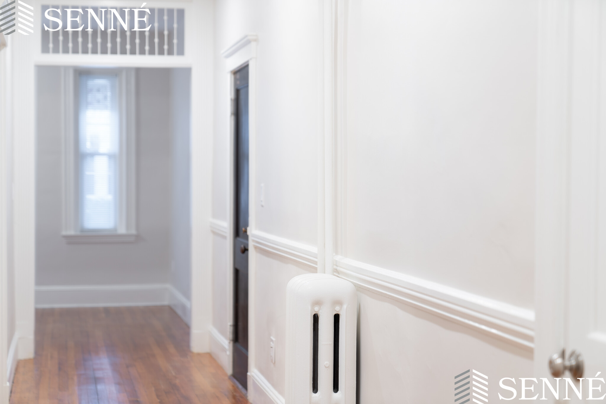3 bed, 1 bath apartment for rent at 214 Chestnut St Unit 1, Cambridgeport — photo 9 of 25