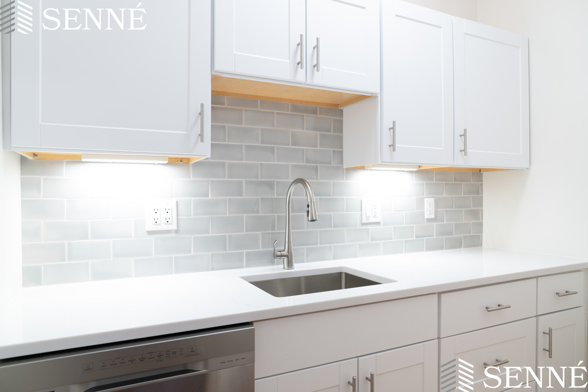 3 bed, 1 bath apartment for rent at 214 Chestnut St Unit 1, Cambridgeport — photo 1 of 25
