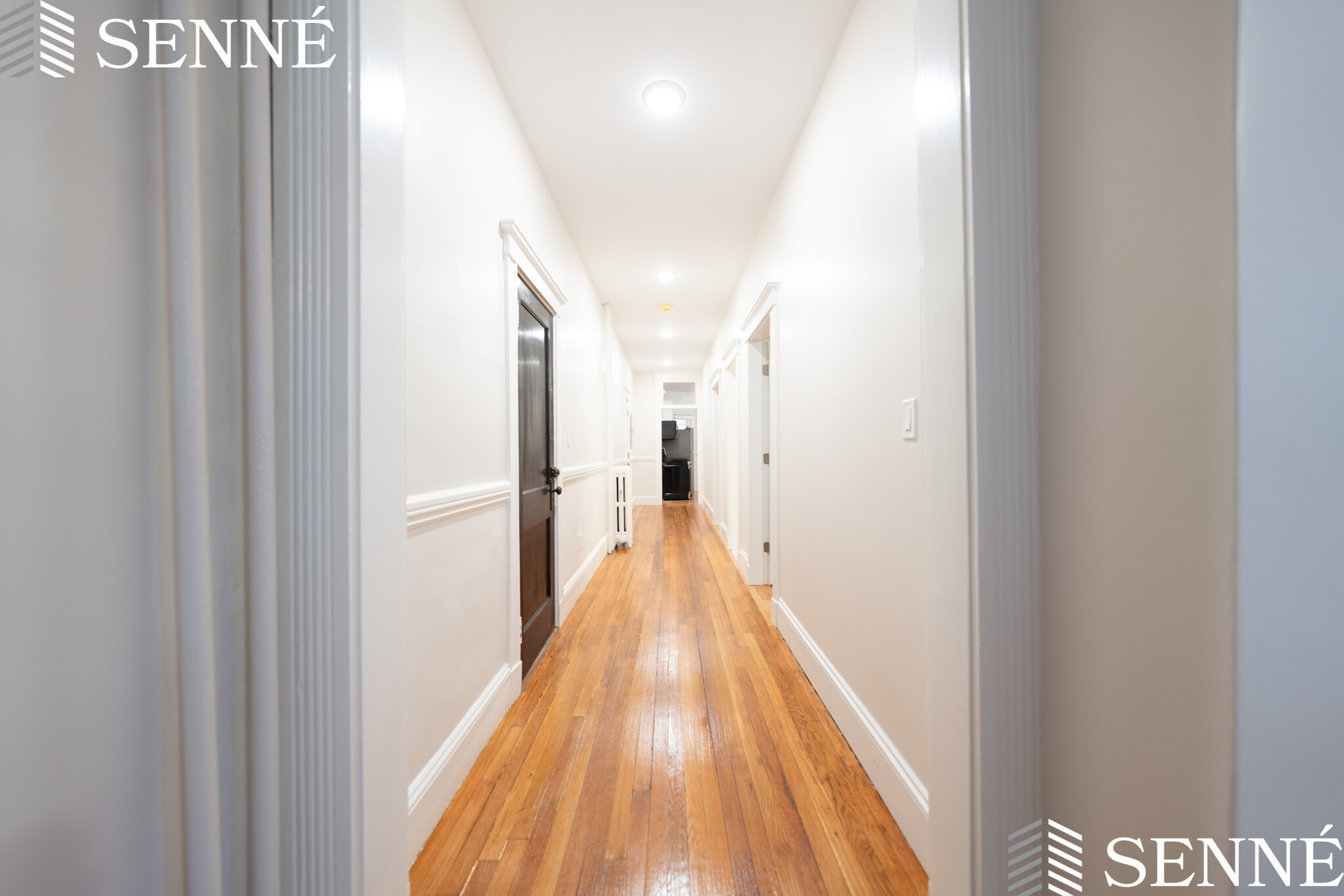 3 bed, 1 bath apartment for rent at 214 Chestnut St Unit 1, Cambridgeport — photo 8 of 25
