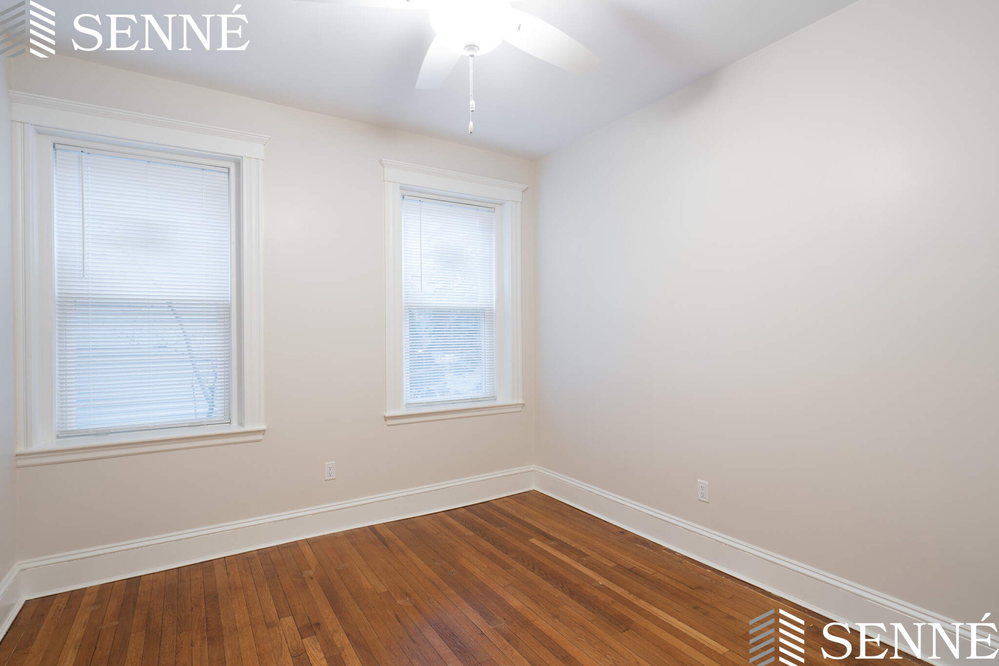 3 bed, 1 bath apartment for rent at 214 Chestnut St Unit 1, Cambridgeport — photo 15 of 25