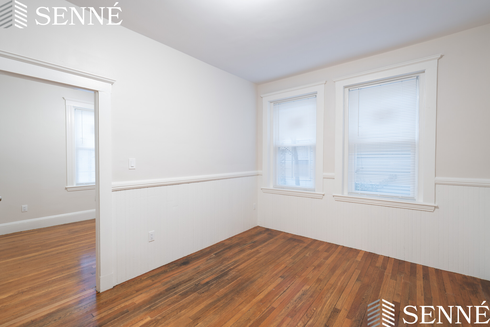 3 bed, 1 bath apartment for rent at 214 Chestnut St Unit 1, Cambridgeport — photo 10 of 25