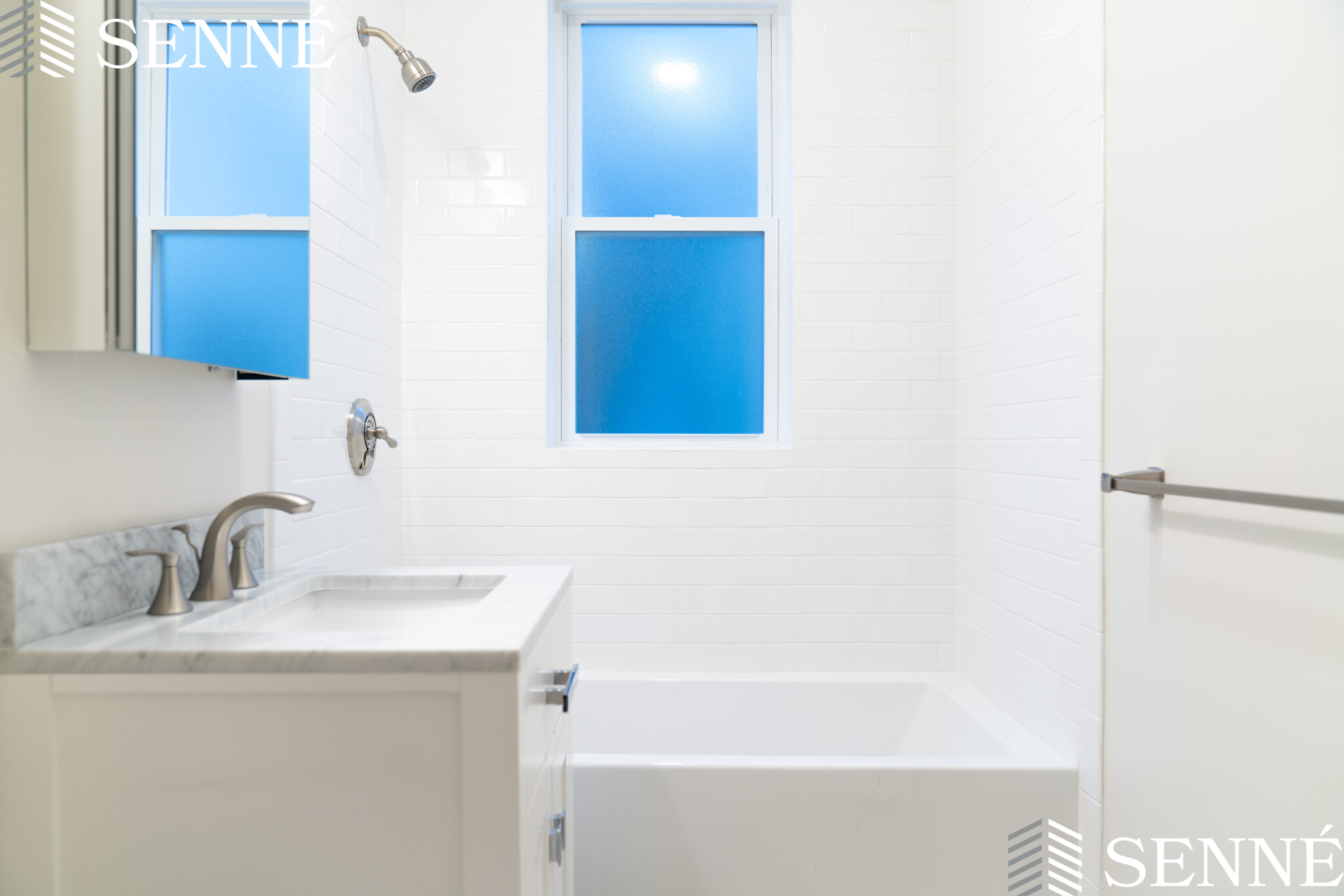 3 bed, 1 bath apartment for rent at 214 Chestnut St Unit 1, Cambridgeport — photo 21 of 25