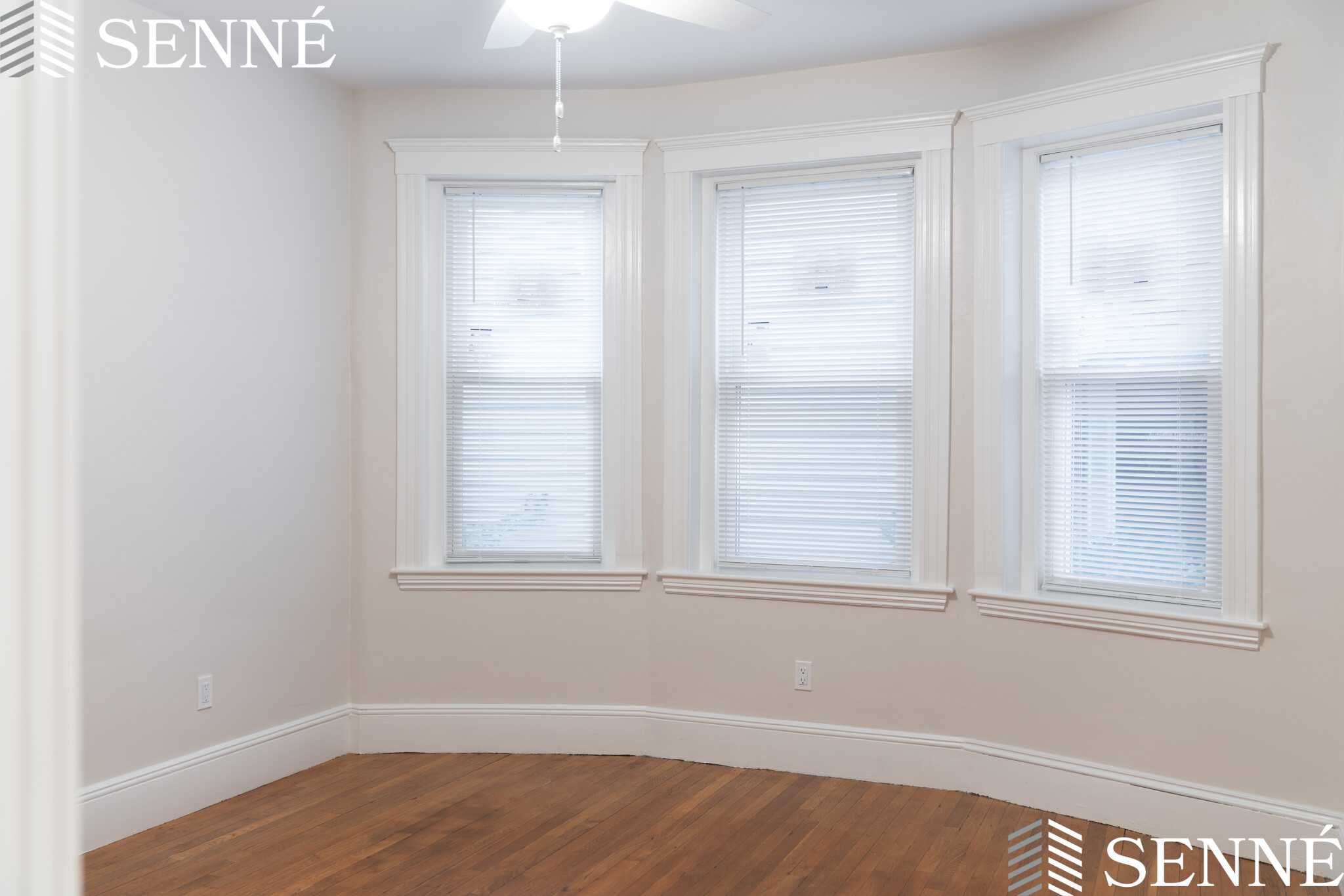 3 bed, 1 bath apartment for rent at 214 Chestnut St Unit 1, Cambridgeport — photo 13 of 25
